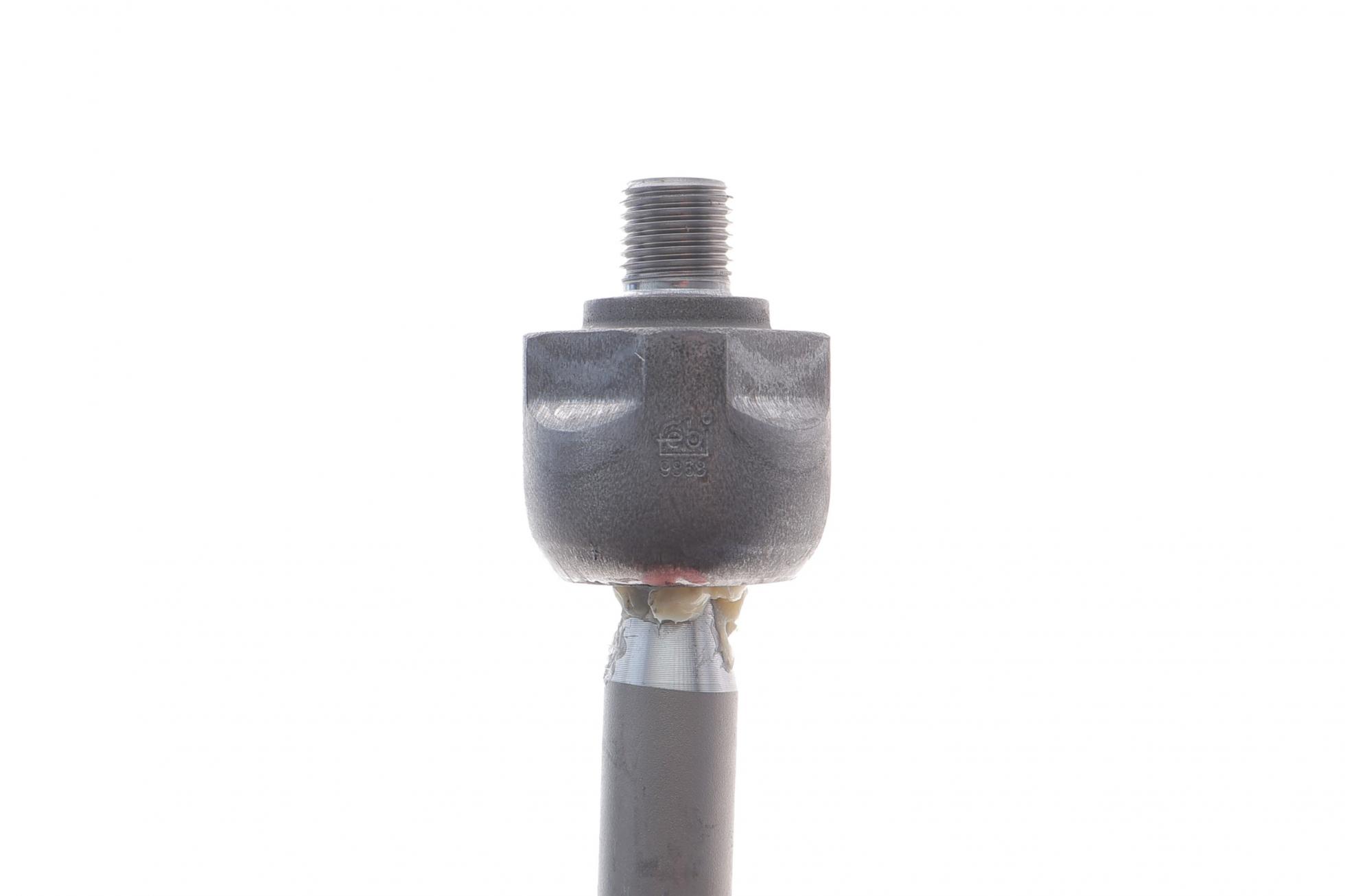 178481 FEBI BILSTEIN